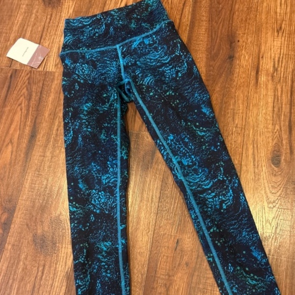 Fleo El Toro 25” inseam - Picture 5 of 5